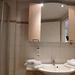 Apartamento Schneeeule 226 Granzow