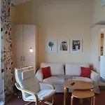 Apartamento Schneeeule 226