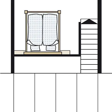 Schneeeule 226 * Granzow