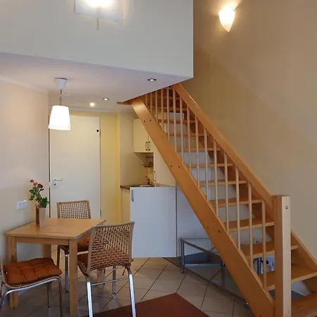 Schneeeule 226 * Granzow