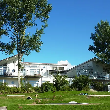 Schneeeule 226 Appartamento