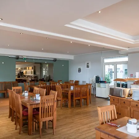 Appartamento Schneeeule 226 *